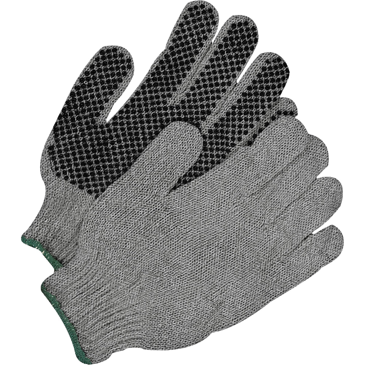 Grip Gloves - SHJ786