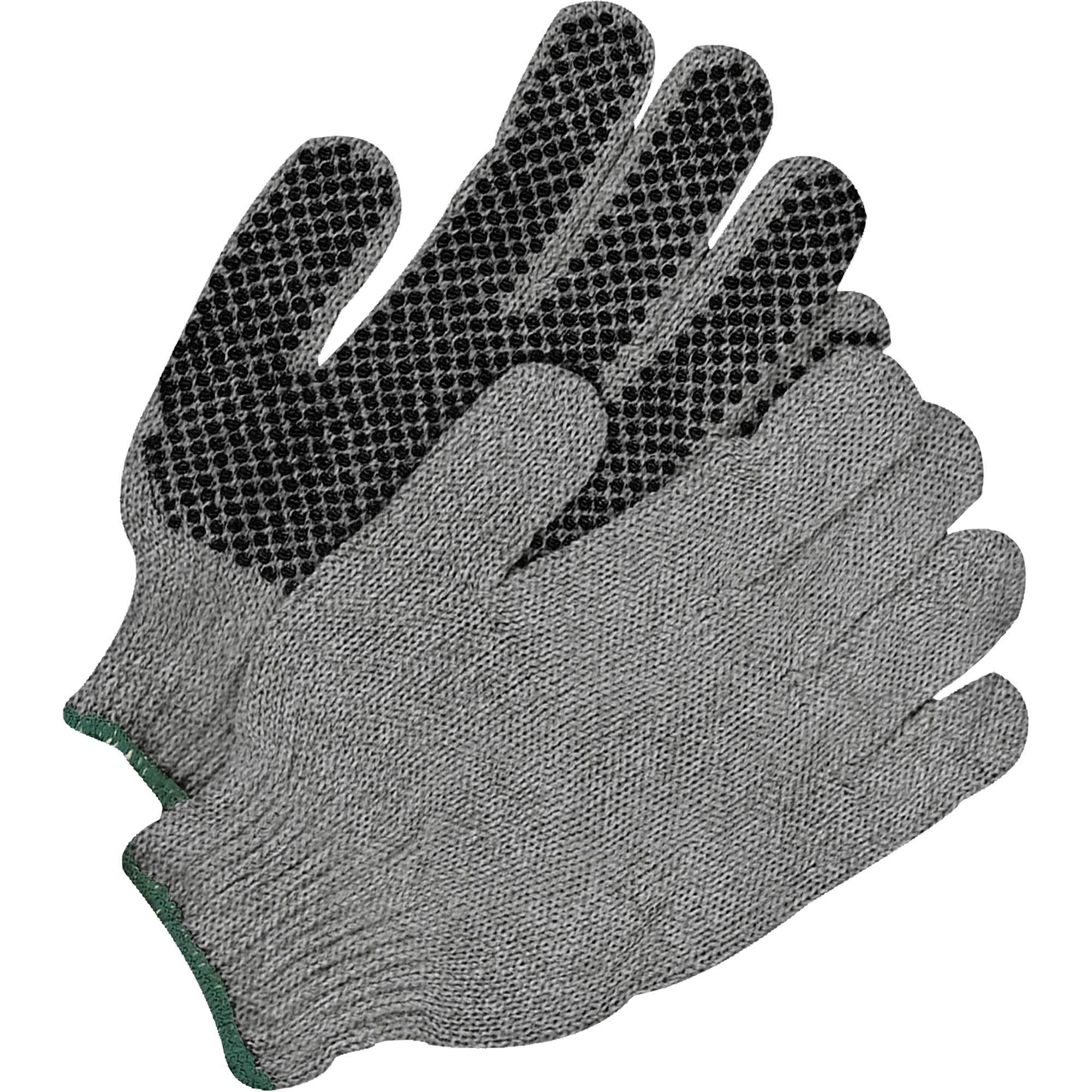 Grip Gloves - SHJ786
