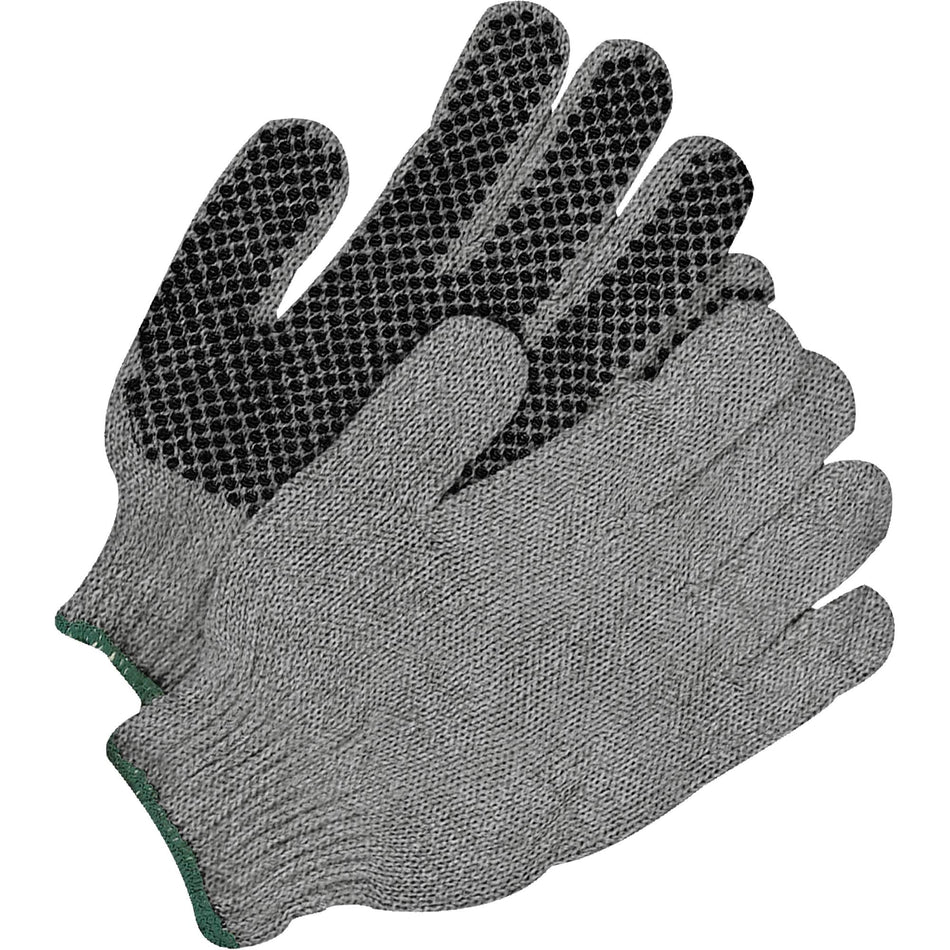 Grip Gloves - SHJ786