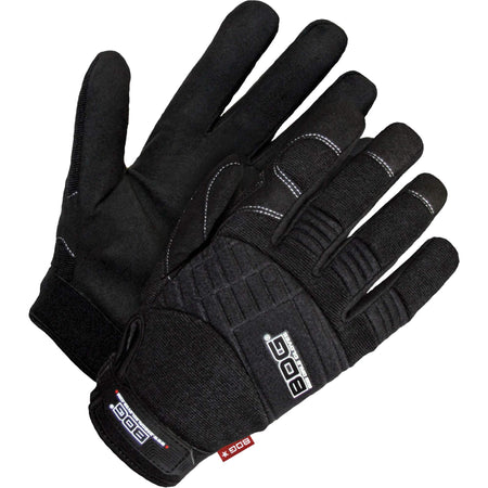 X-SITE® Mechanic's Gloves - SHJ787