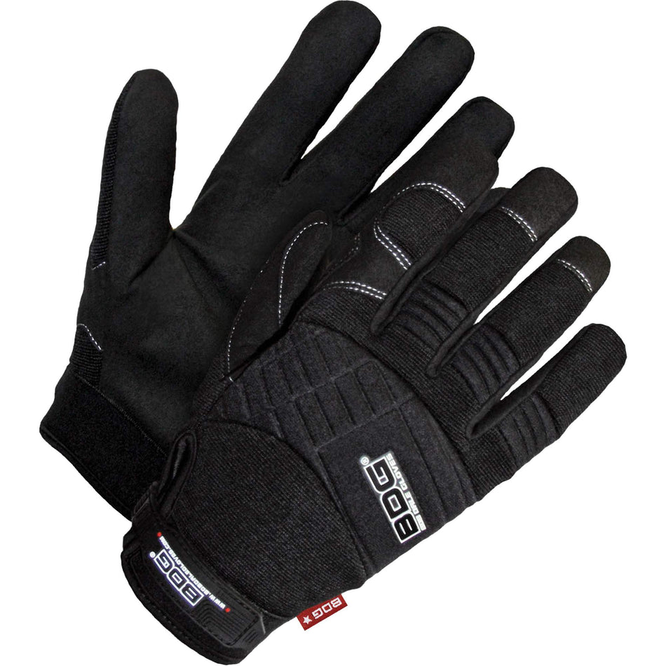 X-SITE® Mechanic's Gloves - SHJ787