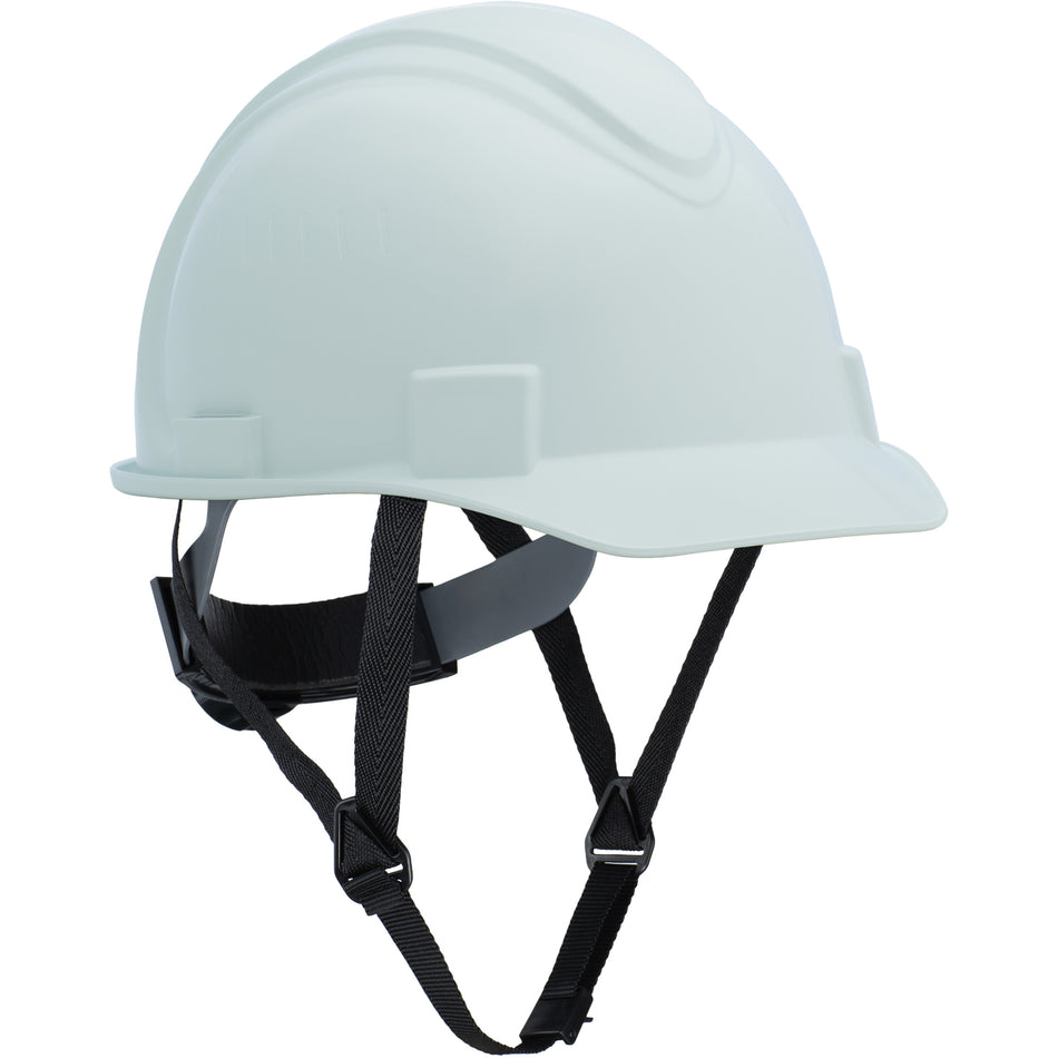 North Short Brim Hardhat - SHJ874