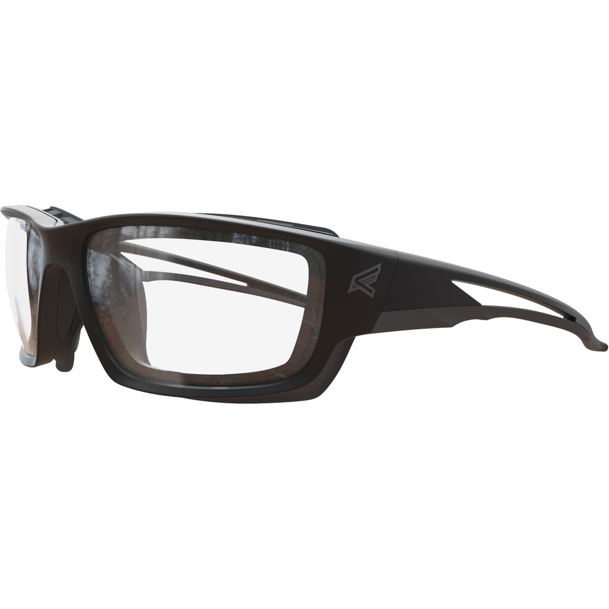 Kazbek Safety Glasses with Gasket - SHJ905