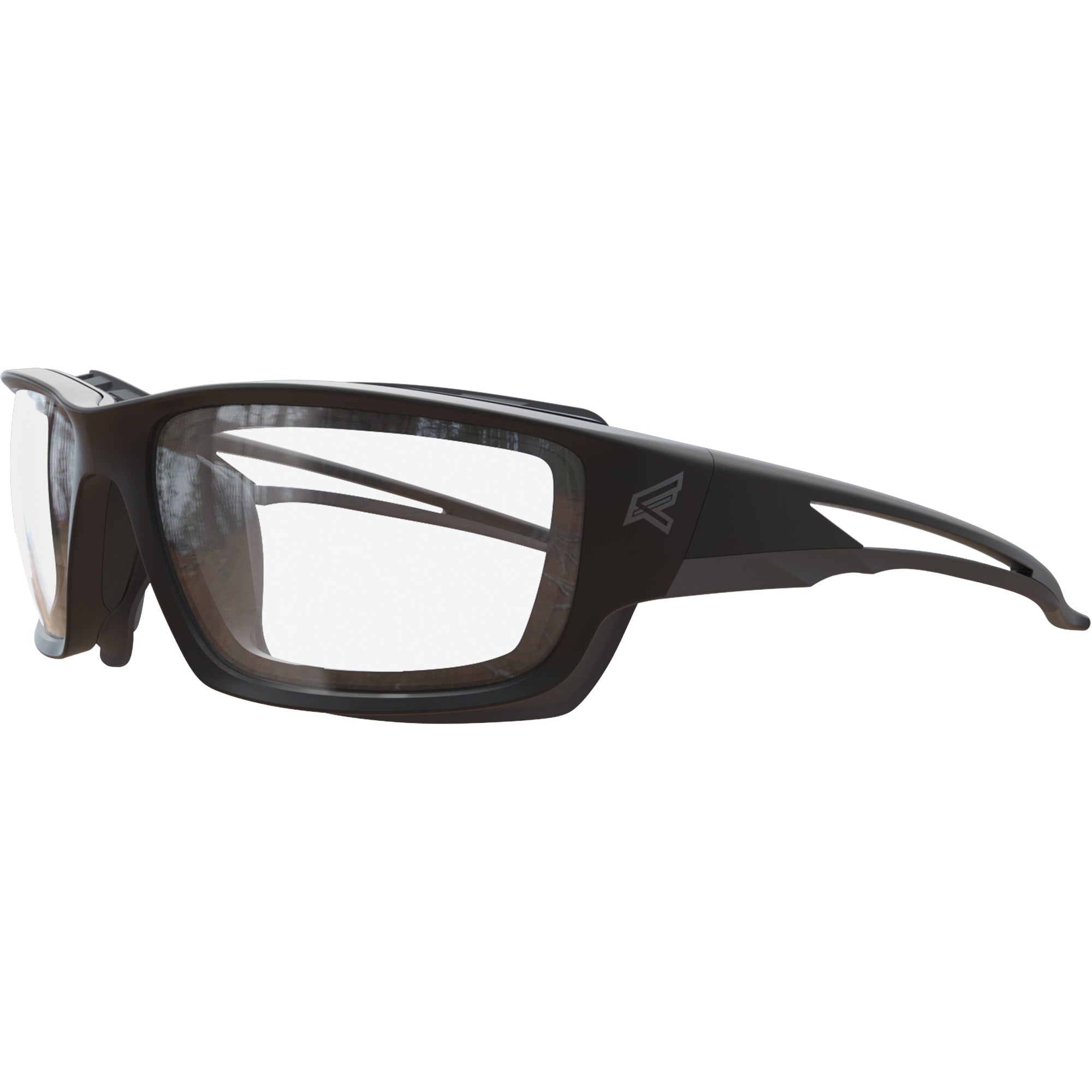 Kazbek Safety Glasses with Gasket - SHJ905