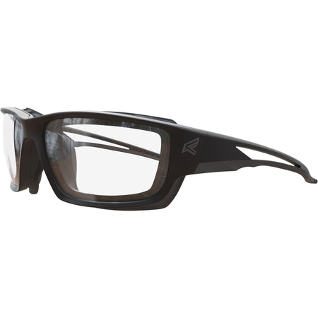 Kazbek Safety Glasses with Gasket - SHJ905