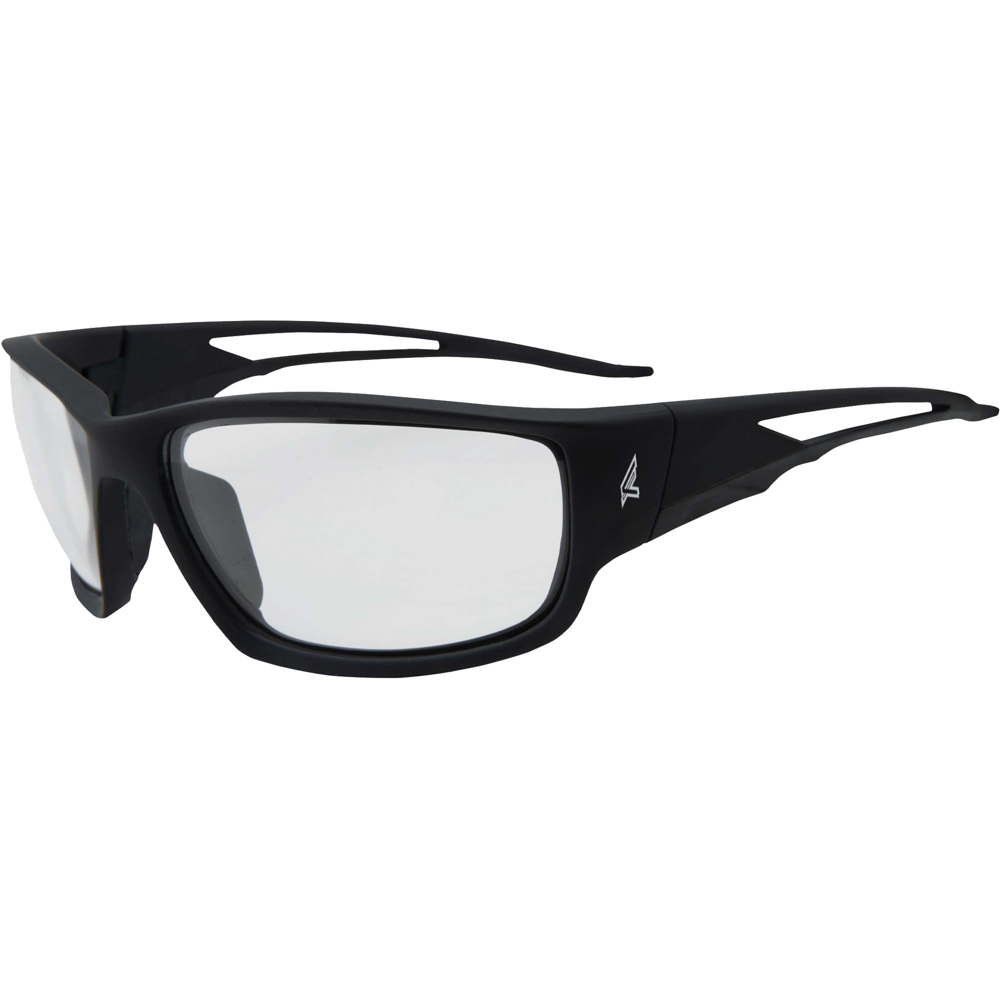 Kazbek Safety Glasses - SHJ911