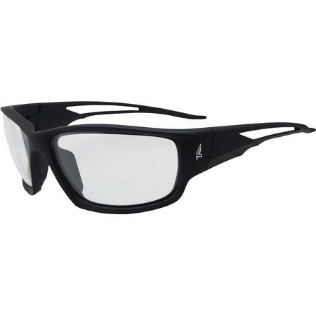 Kazbek Safety Glasses - SHJ911