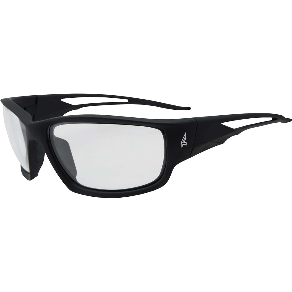 Kazbek Safety Glasses - SHJ911