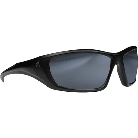 Robson Safety Glasses with Gasket - SHJ952