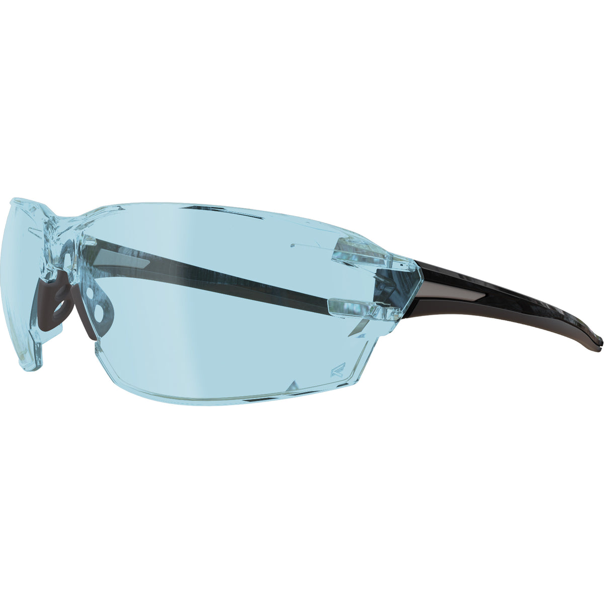 Nervosa Safety Glasses - SHJ955