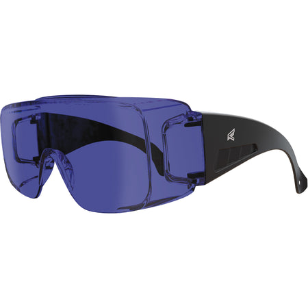Ossa Safety Glasses - SHJ966