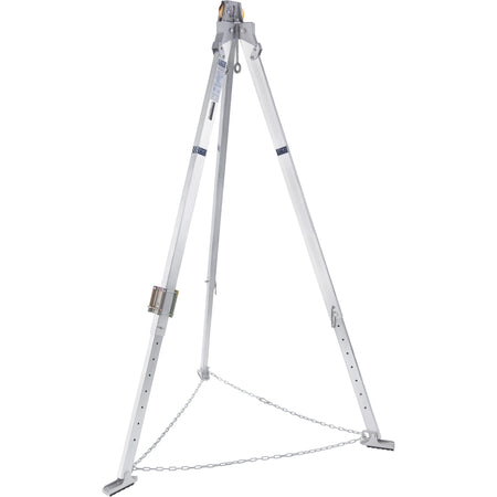 DBI-SALA® Confined Space Aluminium Tripod - SHJ968