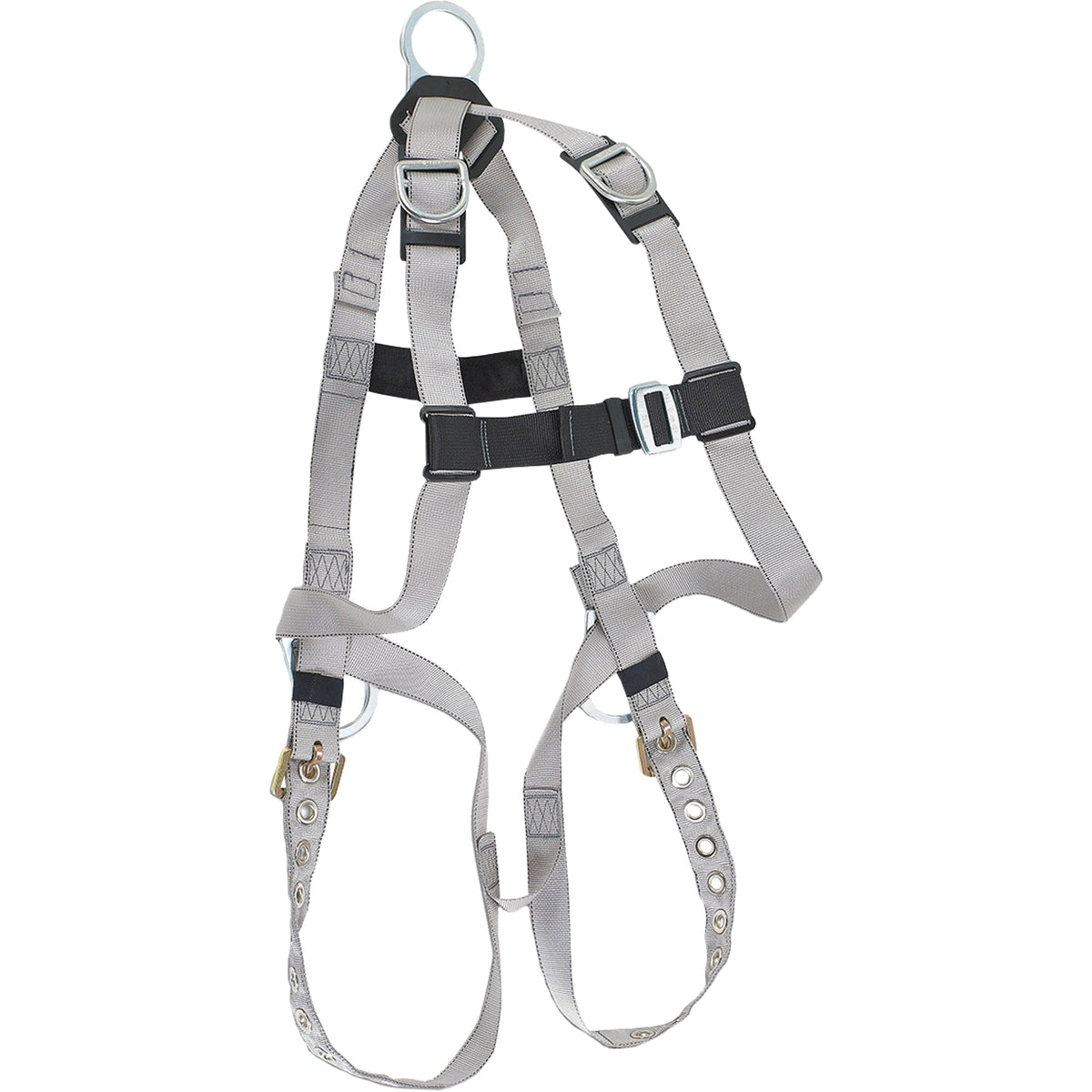B-Compliant™ Safety Harness - SHJ969