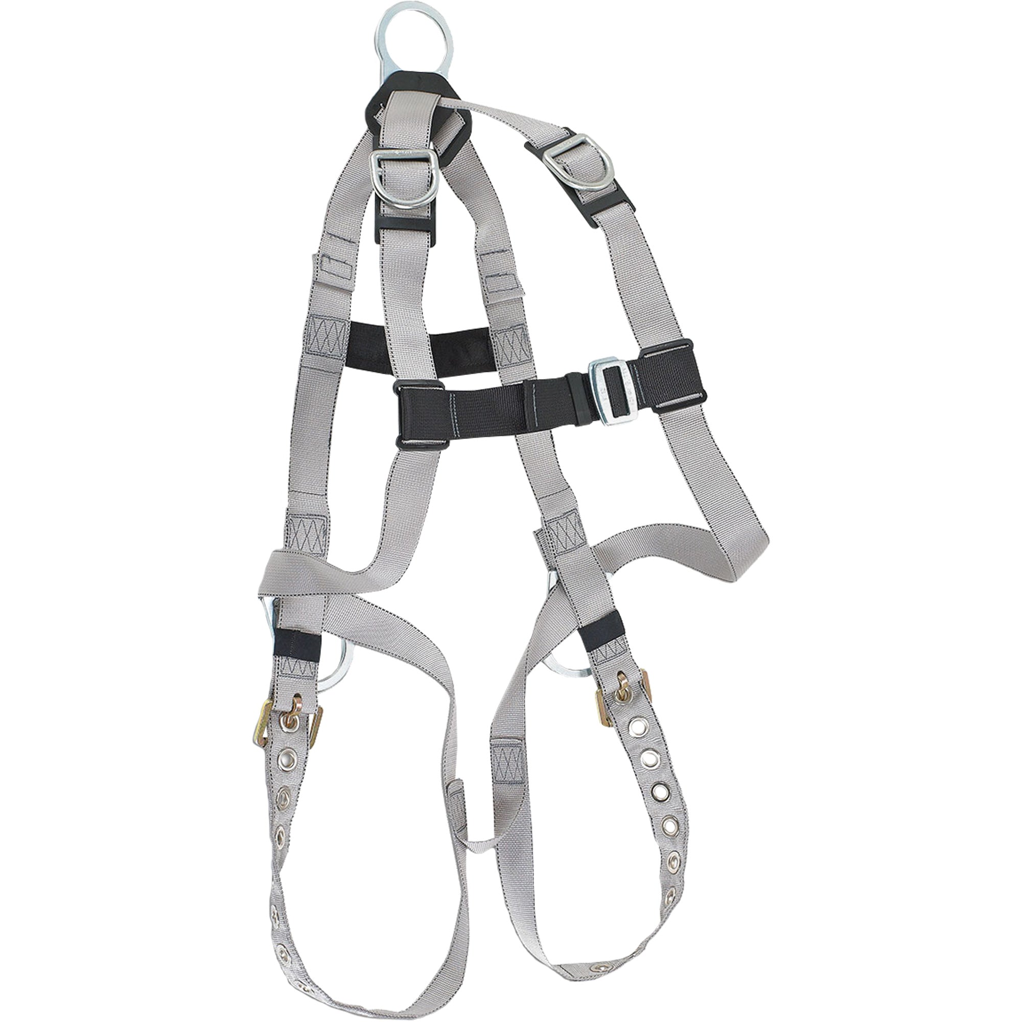 B-Compliant™ Safety Harness - SHJ969