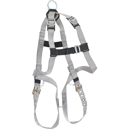B-Compliant™ Safety Harness - SHJ969
