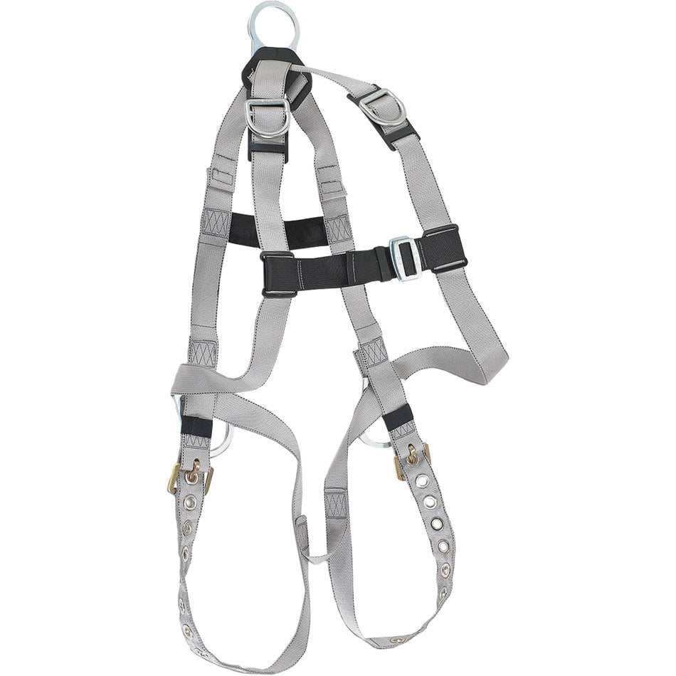 B-Compliant™ Safety Harness - SHJ969