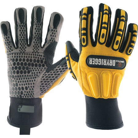 The Original Dryrigger Gloves - SHJ995