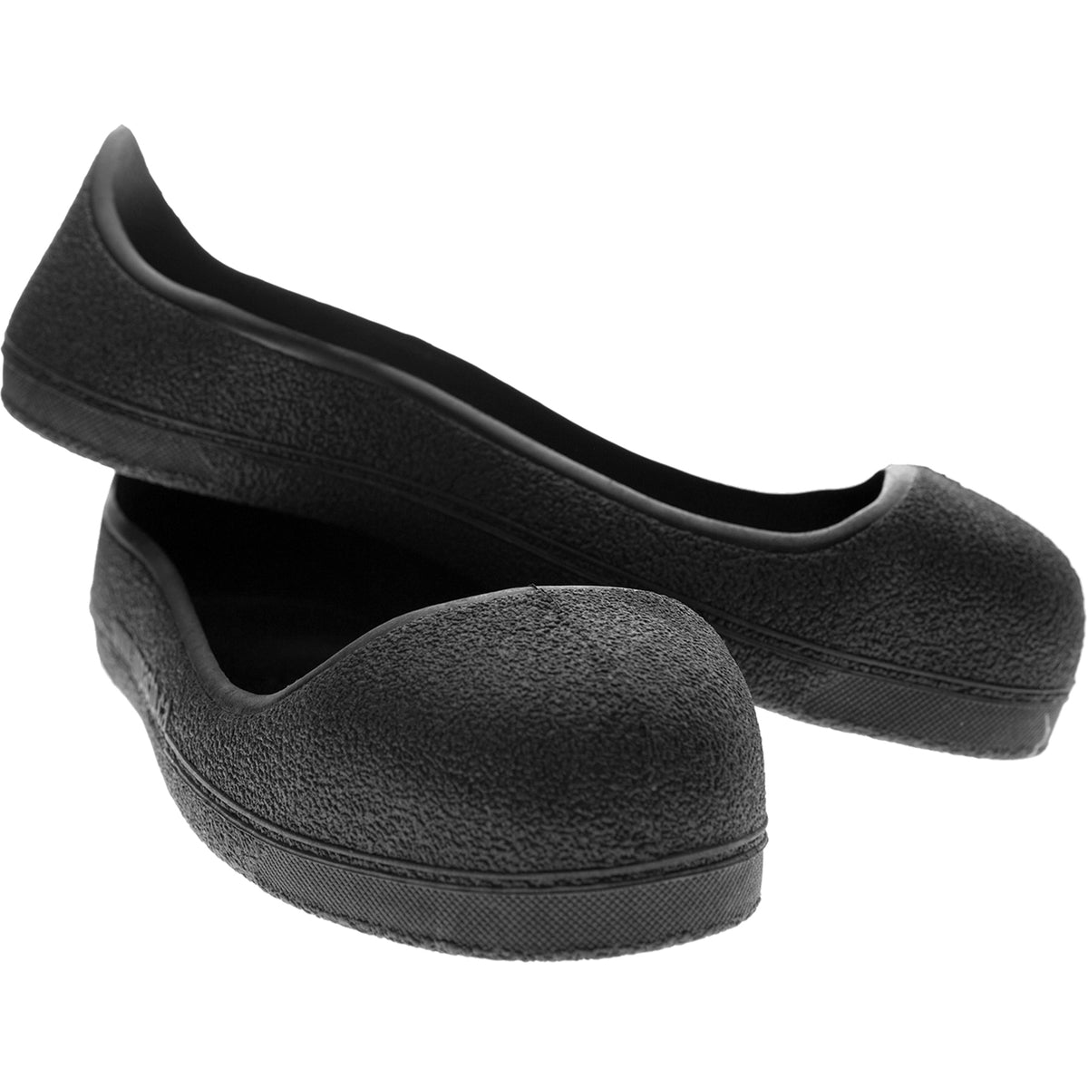 Impactoe Steel Toe Cap - SHK005