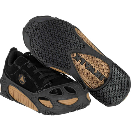 SafeGrip™ Traction Aids - SHK024