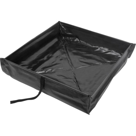 Collapsible Roll-Up Spill Berm - SHK110