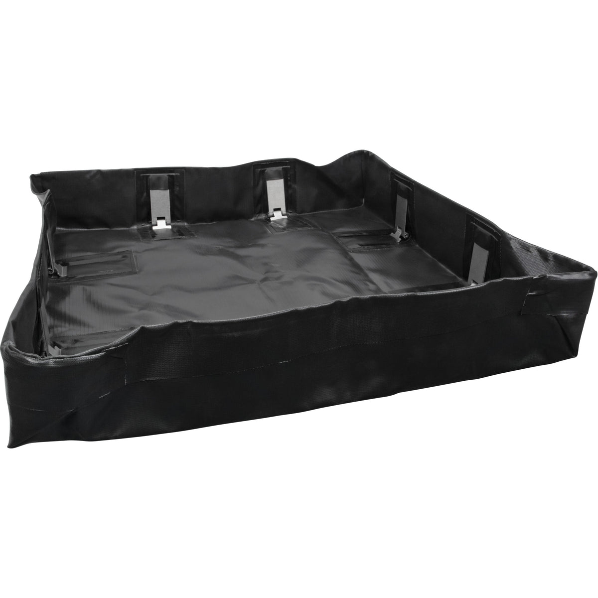 Collapsible Berm - SHK113