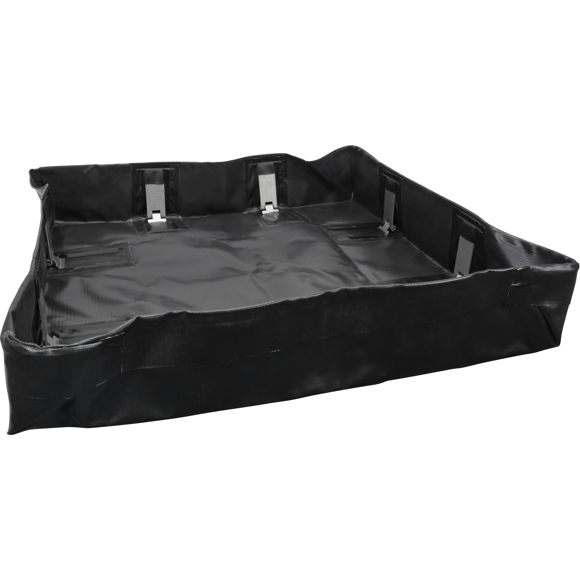 Collapsible Berm - SHK113