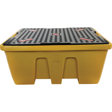 IBC Spill Pallet - SHK128