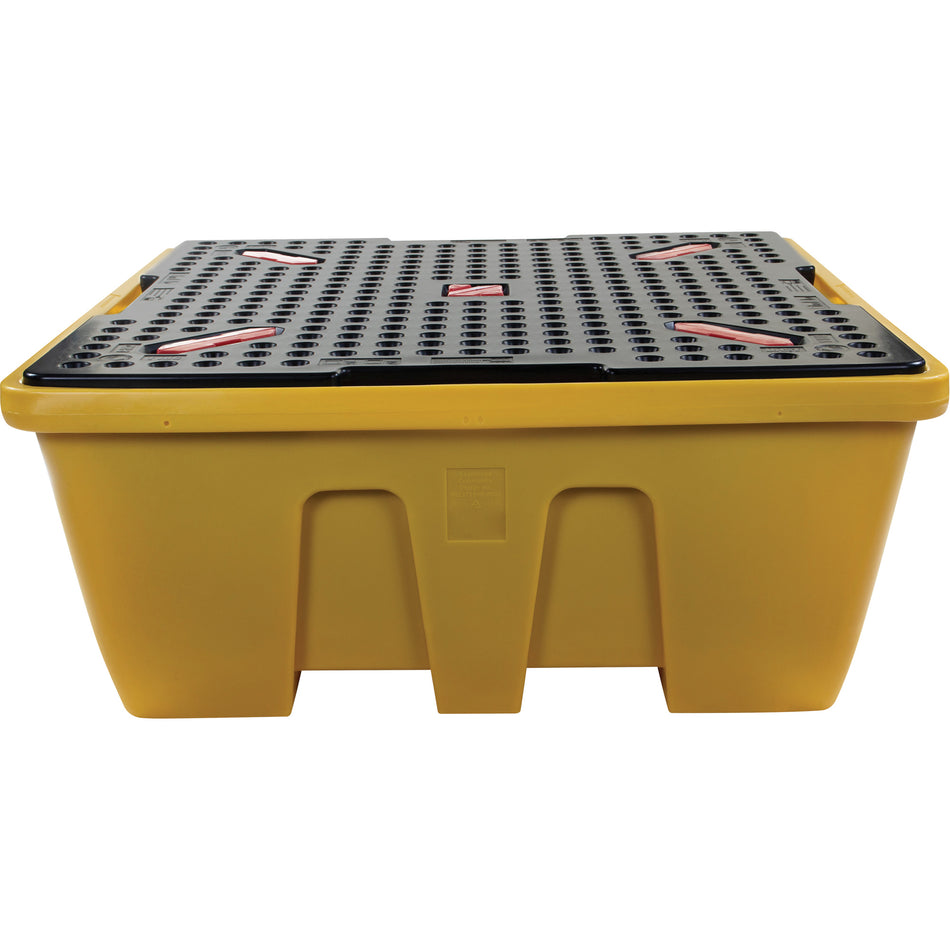 IBC Spill Pallet - SHK128