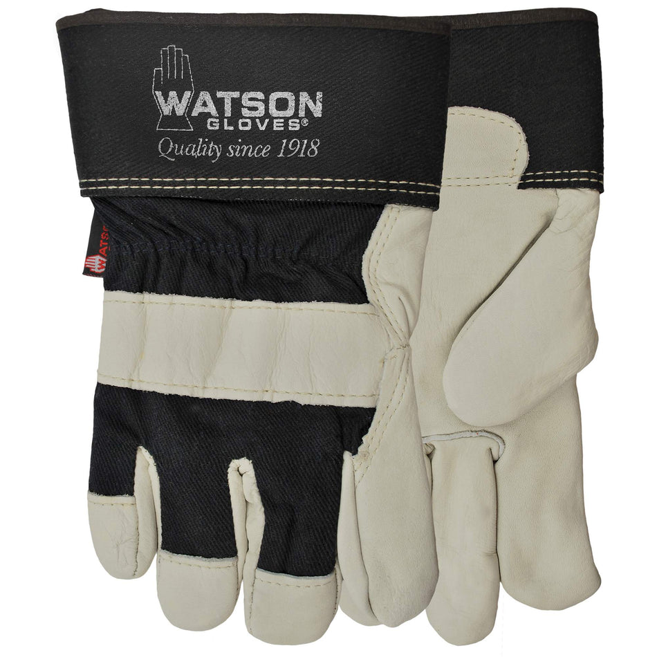 Big Dawg Gloves - SHK152