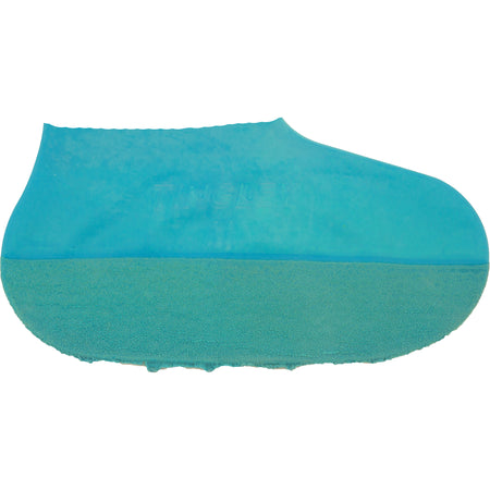 Boot Saver® Shoe Covers - SHK223