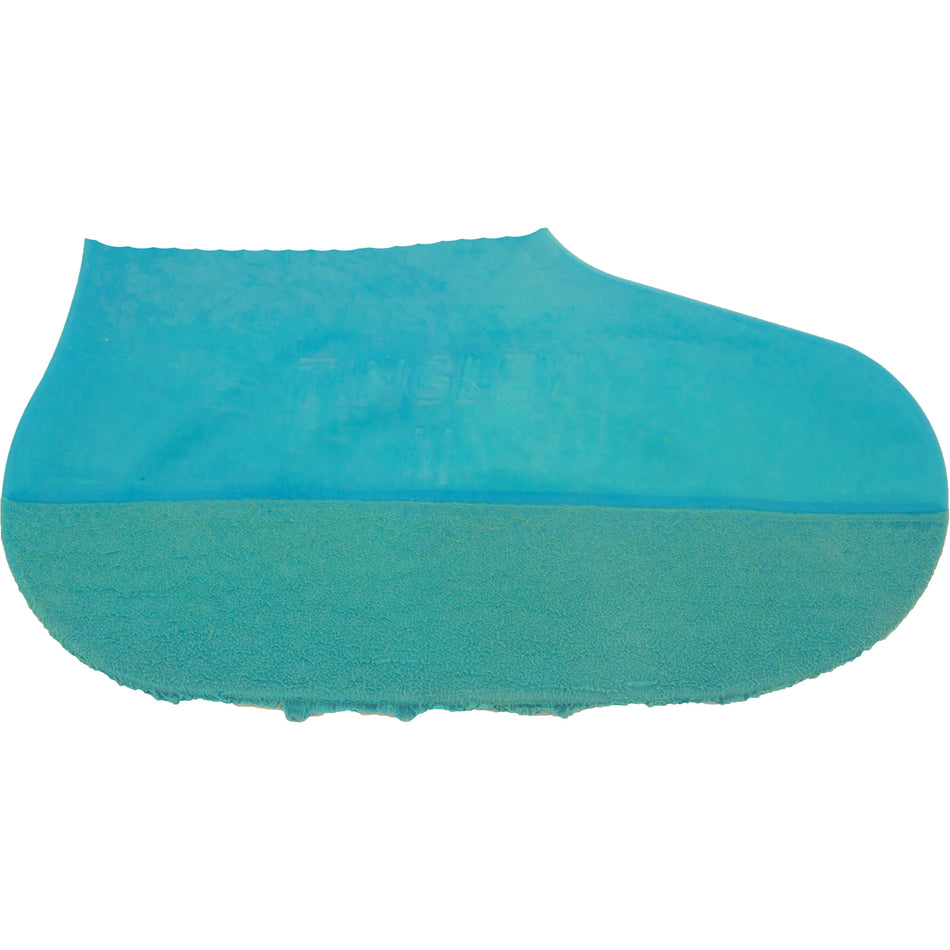 Boot Saver® Shoe Covers - SHK223