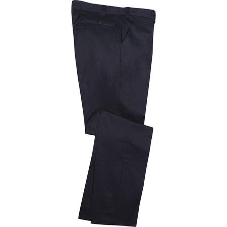 Industrial Work Pants - SHK273