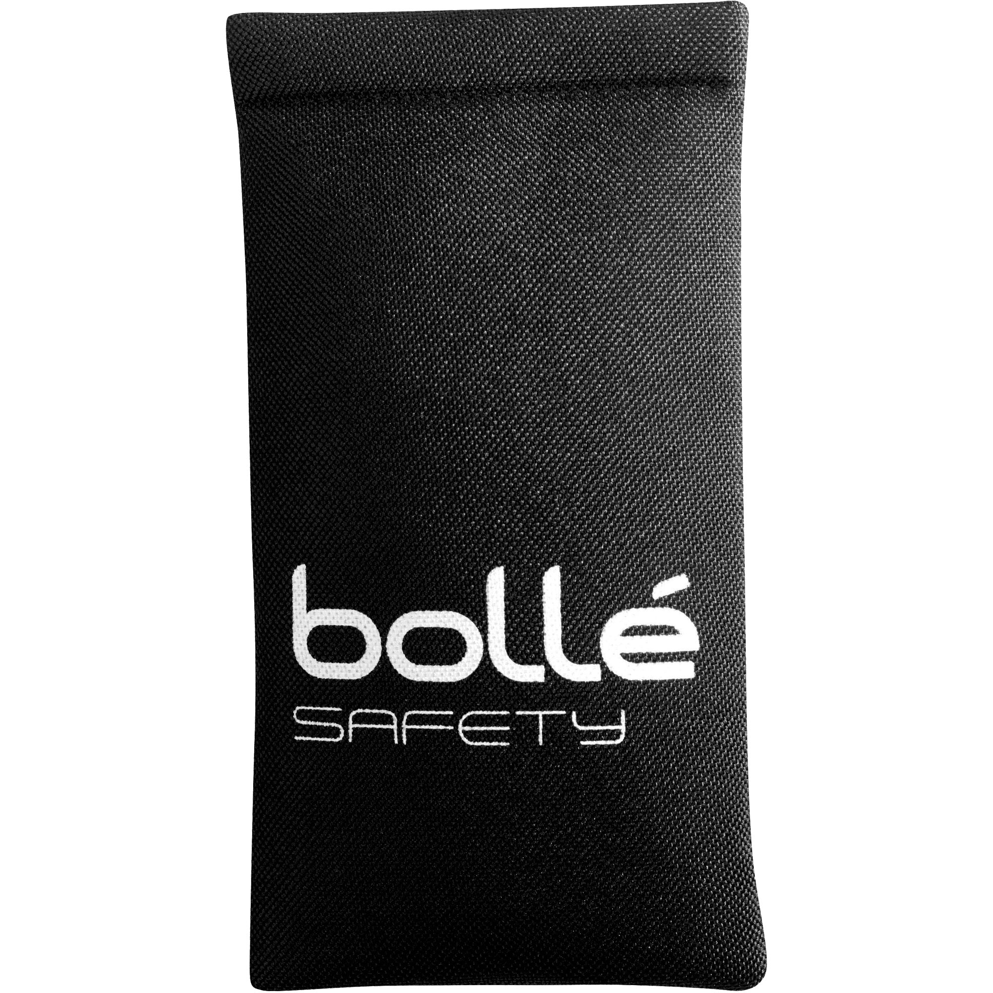 Microfibre Pouch for Safety Glasses - SHK371