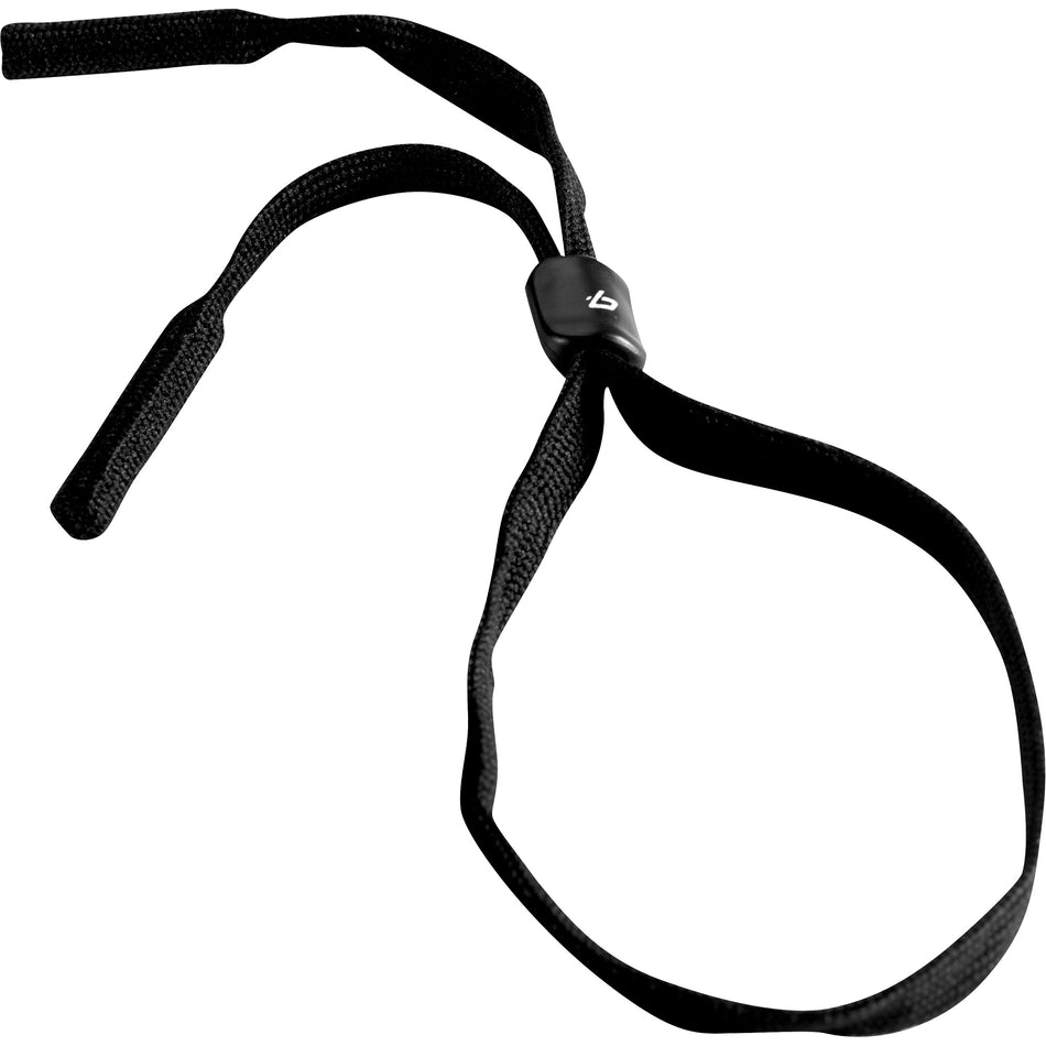 Cord for Safety Glasses - SHK372