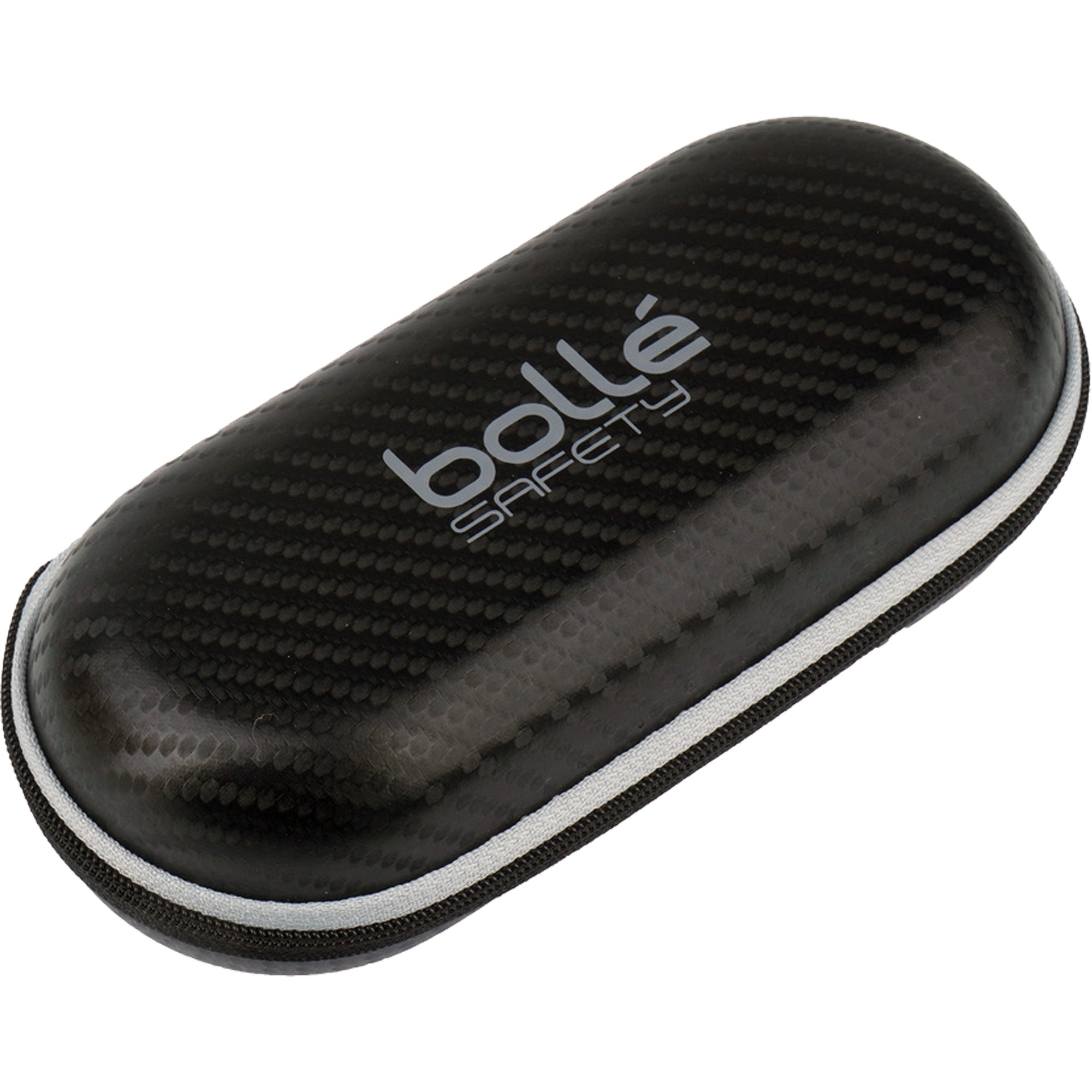 Large Semirigid Safety Glasses Case - SHK373