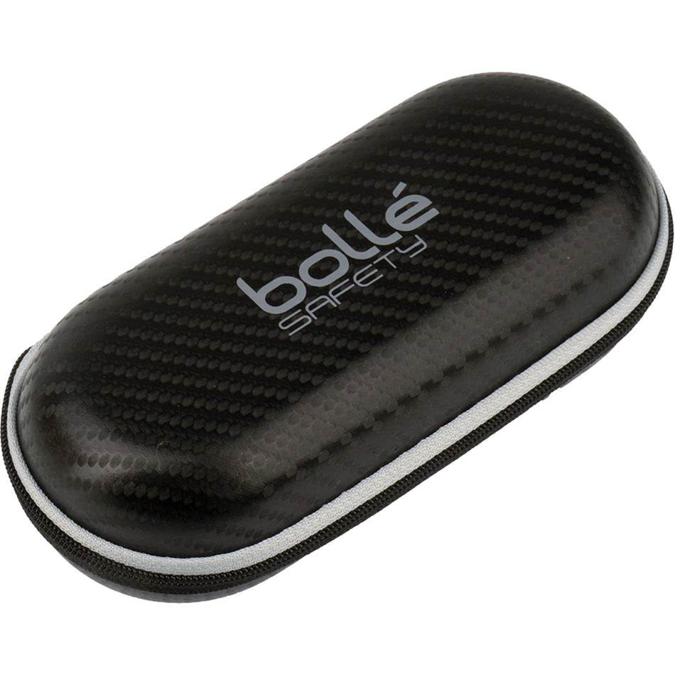 Small Semirigid Safety Glasses Case - SHK374