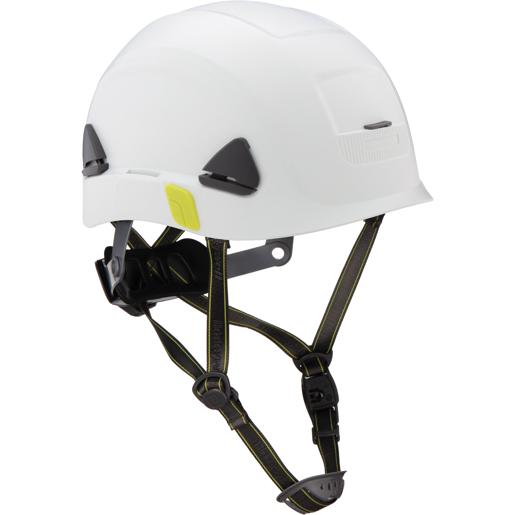 Fibre Metal Climbing Style Safety Helmet - SHK594