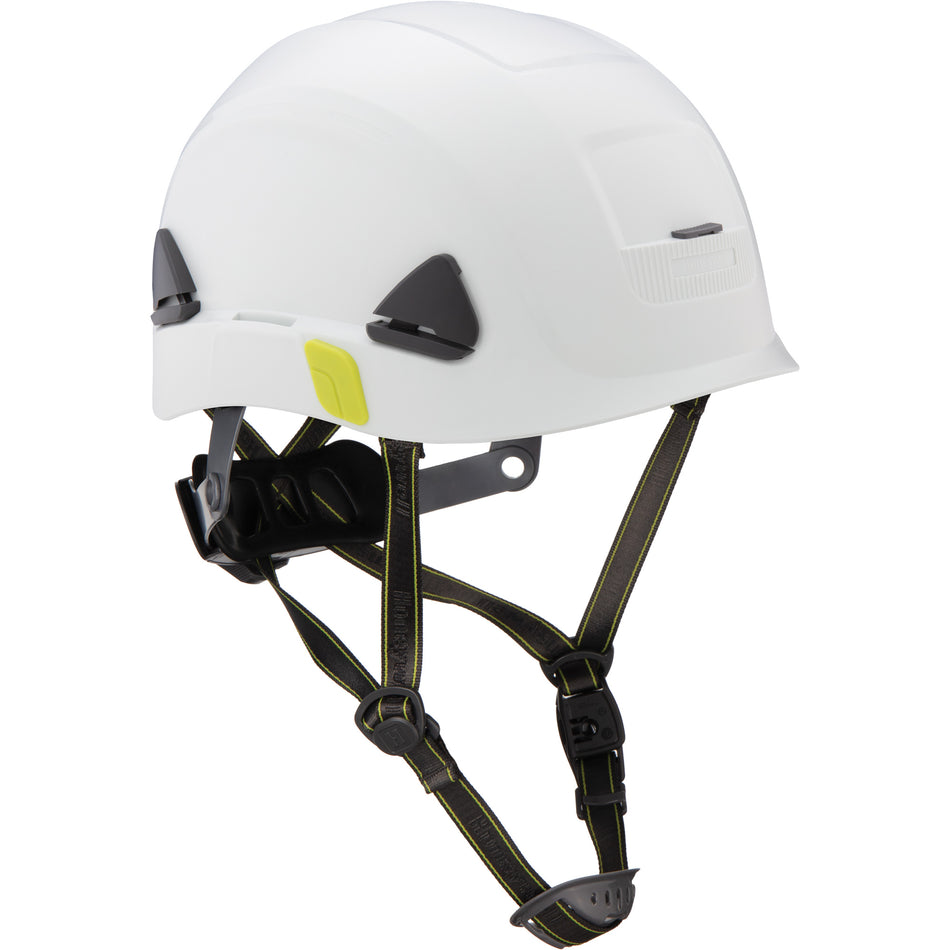 Fibre Metal Climbing Style Safety Helmet - SHK594