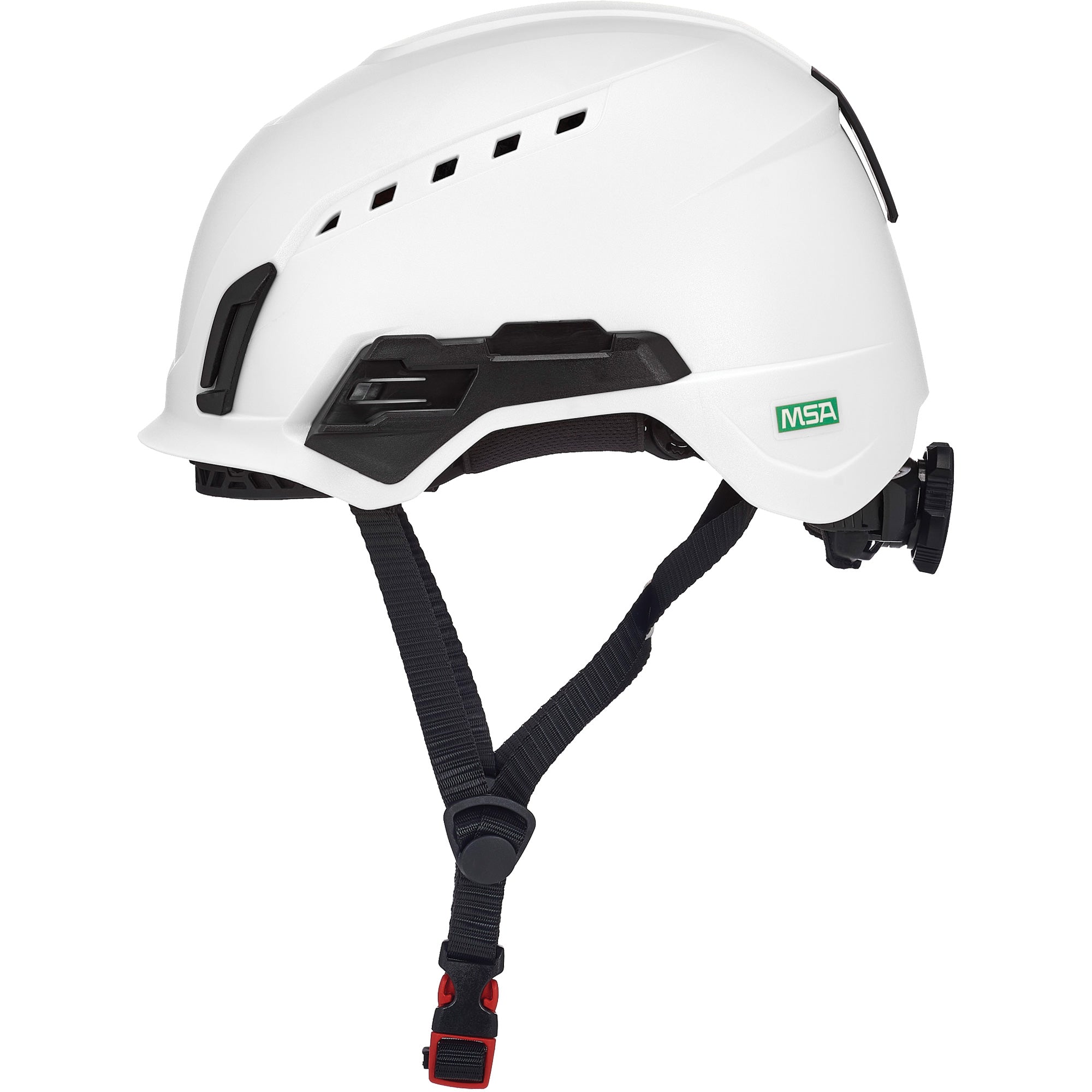 V-Gard H2™ Safety Helmet - SHK617