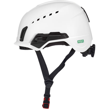 V-Gard H2™ Safety Helmet - SHK617