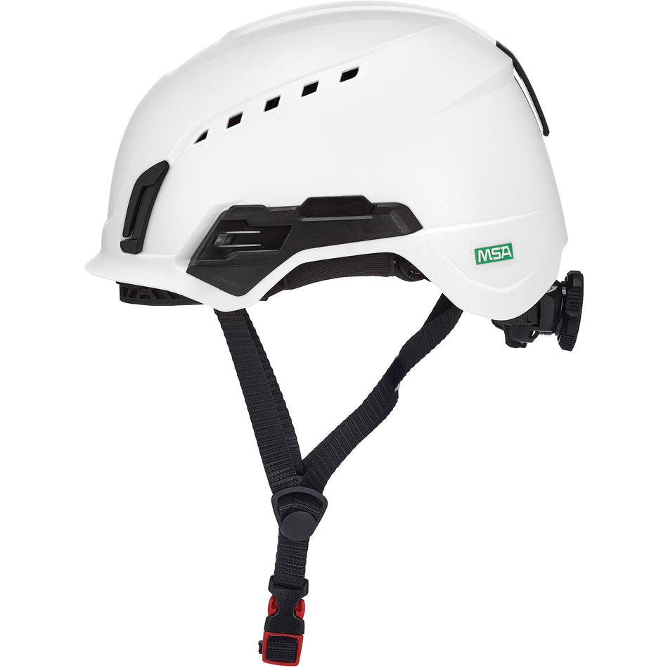 V-Gard H2™ Safety Helmet - SHK617
