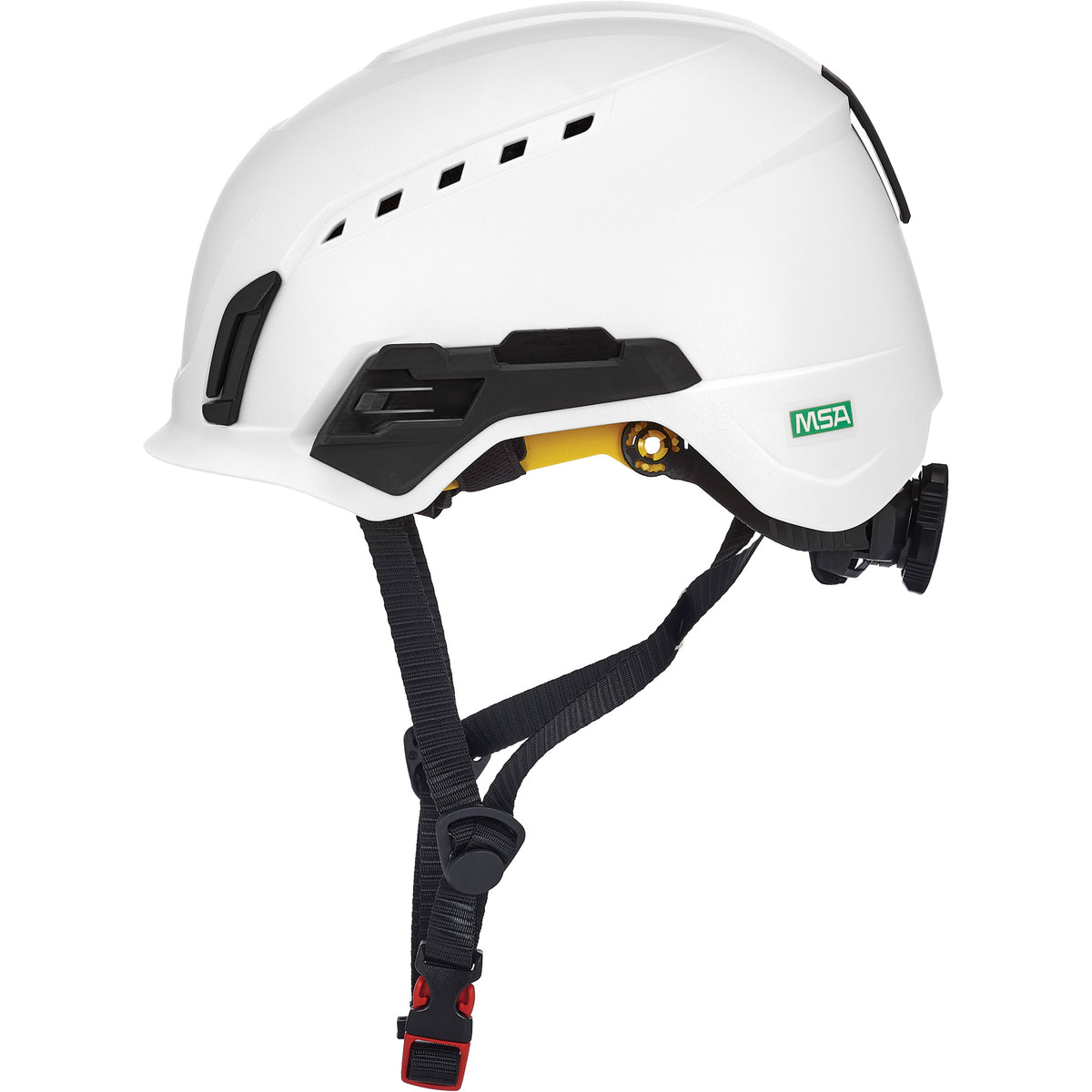 V-Gard H2™ Safety Helmet with Mips® Safety System - SHK621