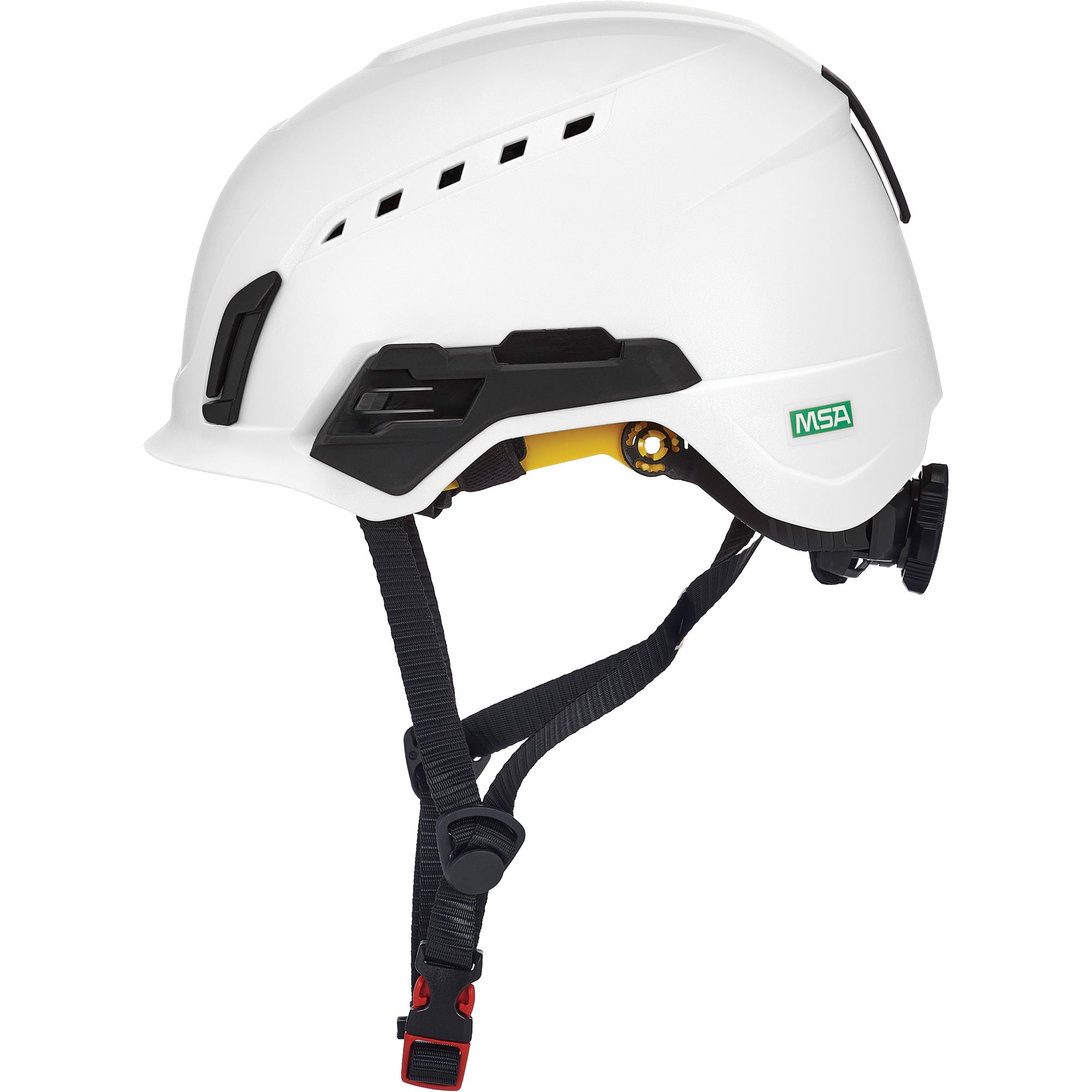 V-Gard H2™ Safety Helmet with Mips® Safety System - SHK621