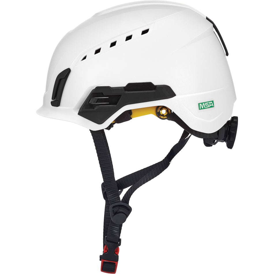 V-Gard H2™ Safety Helmet with Mips® Safety System - SHK621