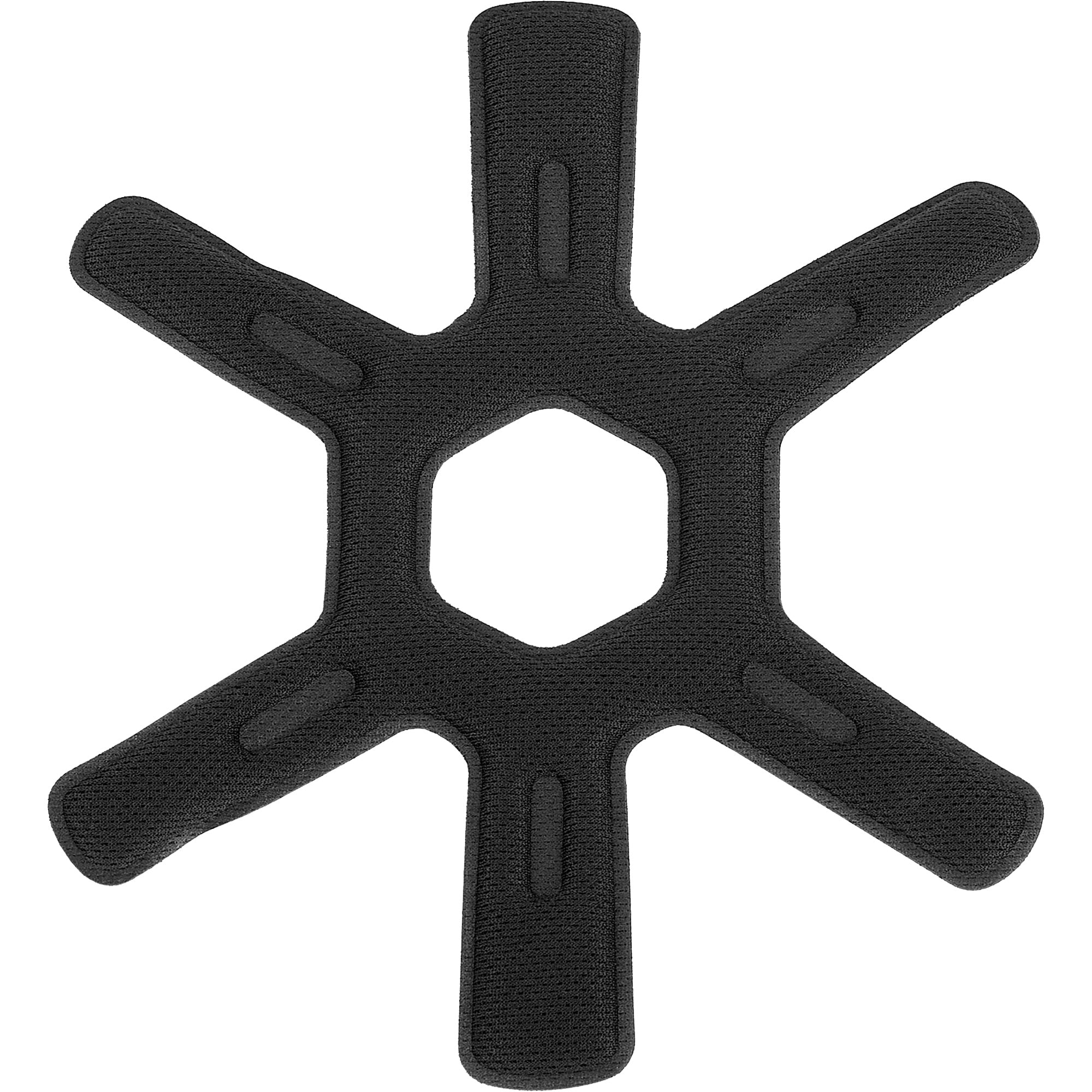 Replacement Crown Pad for V-Gard H2™ Safety Helmet - SHK626
