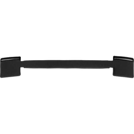 Replacement Sweatband for V-Gard H2™ Safety Helmet - SHK627