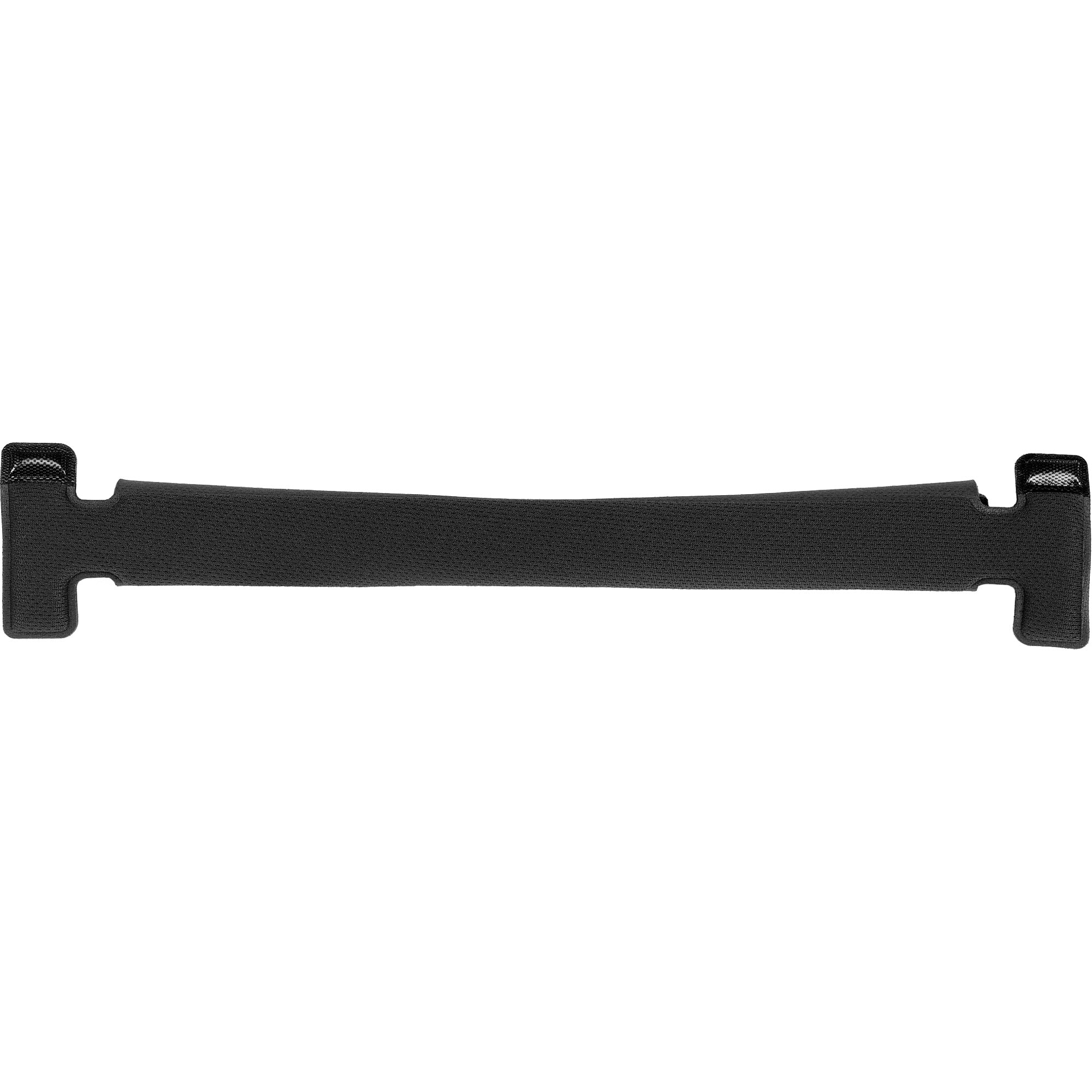 Mips® Replacement Sweatband for V-Gard H2™ Safety Helmet - SHK628
