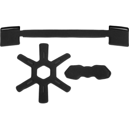 Replacement Padding Set for V-Gard H2™ Safety Helmet - SHK629