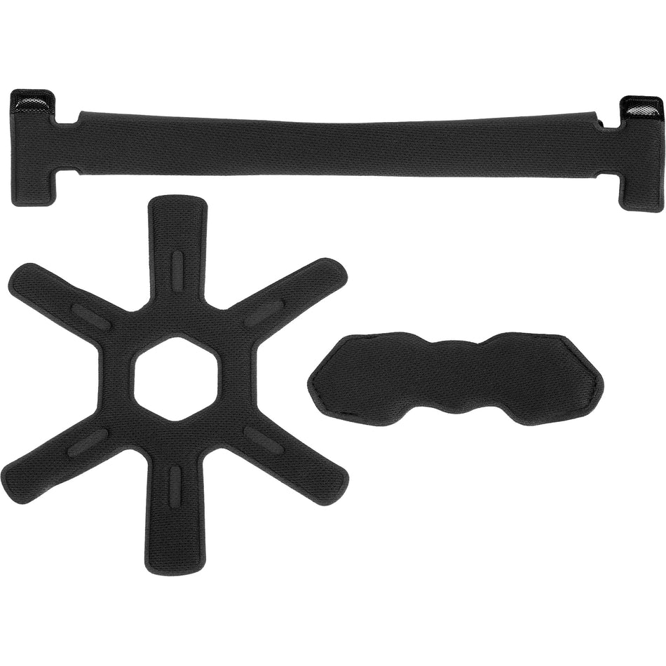 Mips® Replacement Padding Set for V-Gard H2™ Safety Helmet - SHK630