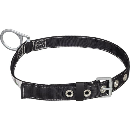 WB-1010-S Safety Restraint Polyester Belt - Small - SHK796